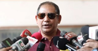 Mominul, Khaled to make a cut in the series finale: Habibul Bashar