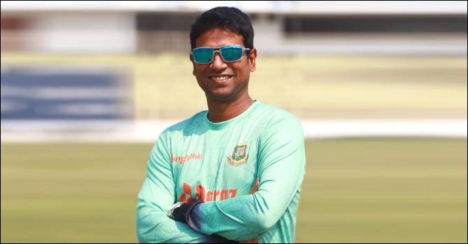 We are more focused on forming team than results: U-19 selector 