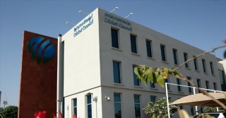 Under-19 Cricket World Cup moved from Sri Lanka to South Africa