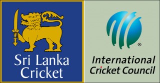 ICC suspends Cricket Sri Lanka over political meddling