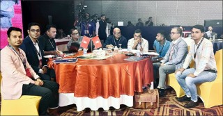 Mushfiq-Tamim in Barisal, How was the BPL draft?
