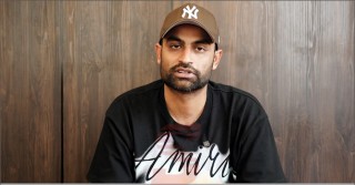 Tamim accuses a BCB high up for World Cup snub