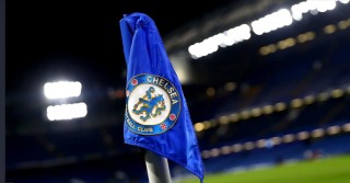 Chelsea's £ 90 million loss puts pressure on for player sales