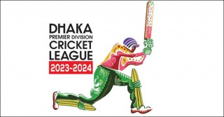 Upbeat Abahani eying second straight DPL title