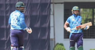 Shinepukur, Prime Bank confirm DPL Super League