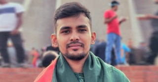 Ensuring security of ICC Women's T20 WC is important