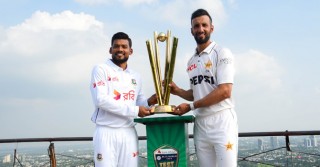 We believe we can do something very special: Shanto