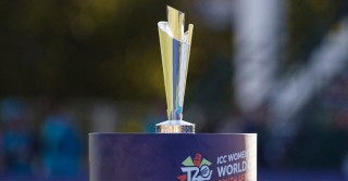 ICC Women's T20 World Cup to be moved to the UAE