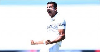 Taskin wants to skip Sri Lanka Tests