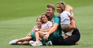 David Warner retires from one-day cricket ahead of Test farewell