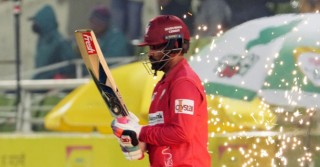 BPL's player of the tournament Tamim