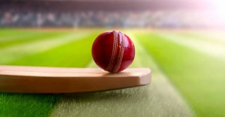 Nine suspended in 3rd division cricket league
