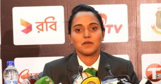 Bangladesh wants to start the T20 World Cup with a win