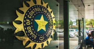 India cricket ends $43.6 mn sponsorship after online gambling ban