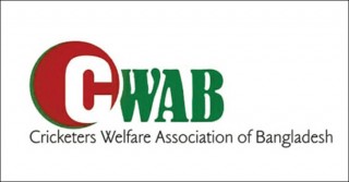 CWAB election to be held for president post only