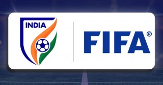 India Faces FIFA Suspension Once Again