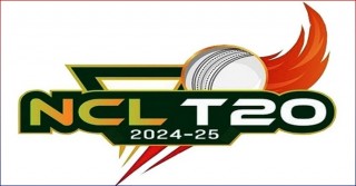 BCB mulling Bogra venue for NCL T20