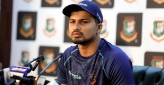 Sohan eying Top End T20 series trophy in Australia