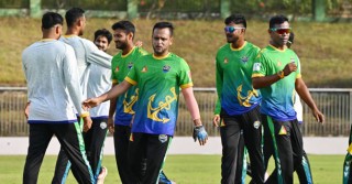 Chattogram Royals owners relinquish franchise rights