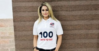 Jahanara Alam asked for time, BCB extends investigation deadline