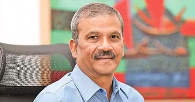 BCB congratulates Dr Asif Nazrul on new advisory role