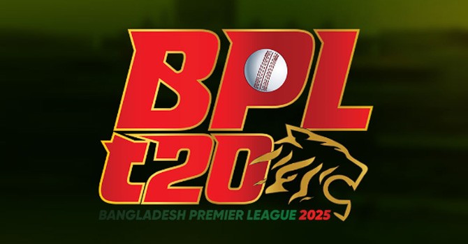 BCB mulls to start Women's BPL soon