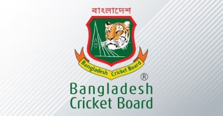 BCB to hold Women’s BPL
