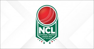 NCL T20 to be held in 3 venues