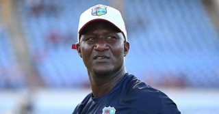 Sammy refuses to take Bangladesh lightly