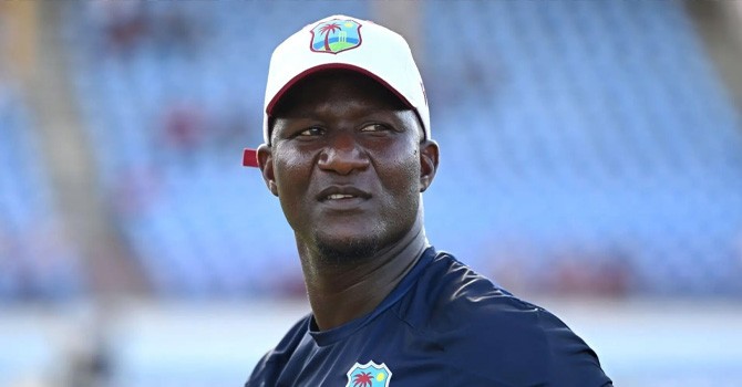 Sammy refuses to take Bangladesh lightly