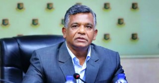 Bulbul Announces Candidacy for BCB Election