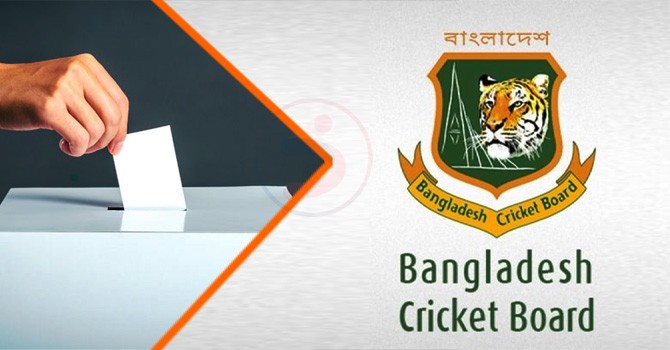 BCB announces draft voters’ list