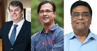 BCB Approves Members for Chattogram Regional Cricket Association