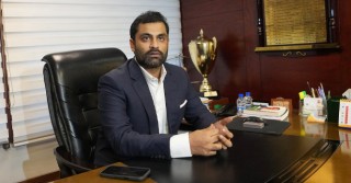 BCB board dissolved by NSC, Tamim heads Ad-hoc committee