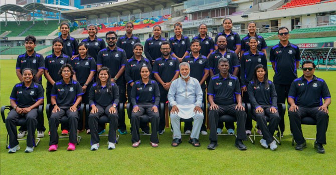 Joty targets Asia Cup final, Asian Games medal
