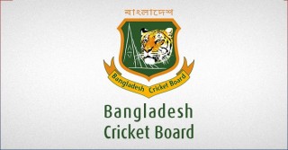BCB Requests ICC to Relocate Bangladesh’s T20 World Cup Matches from India