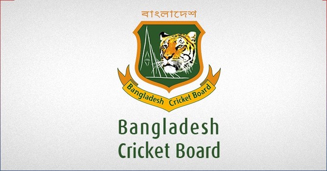 BCB Requests ICC to Relocate Bangladesh’s T20 World Cup Matches from India