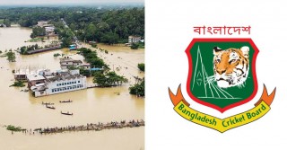 BCB pledges support for flood victims