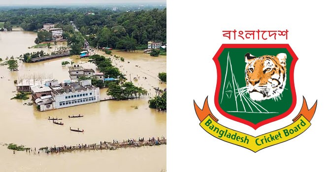 BCB pledges support for flood victims