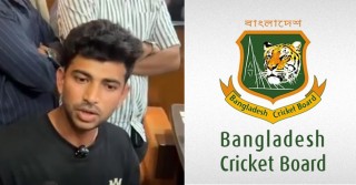 BCB Expresses Deep Concern Over ‘Attempted Abduction’ of Naim Hasan