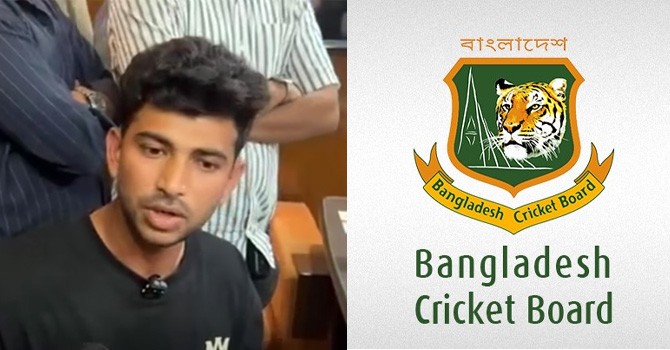 BCB Expresses Deep Concern Over ‘Attempted Abduction’ of Naim Hasan
