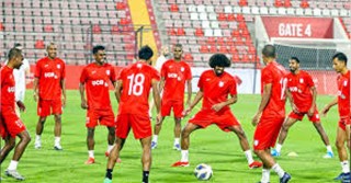 28-memebr preliminary squad revealed