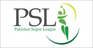 PSL cuts venues, crowds due to Gulf crisis