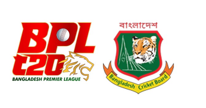 Five accused in BPL match-fixing case