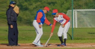WBSC Announces Schedule for Blind Baseball International Cup 2026
