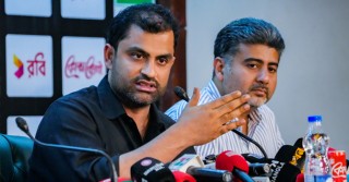 BCB doubles domestic cricket match fees