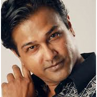 আসিফ আকবর